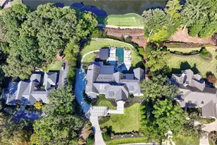 660 Atlanta Country Club Dr SE, Marietta, GA 30067 - Photo 7