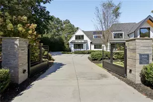 660 Atlanta Country Club Dr SE, Marietta, GA 30067 - Photo 81