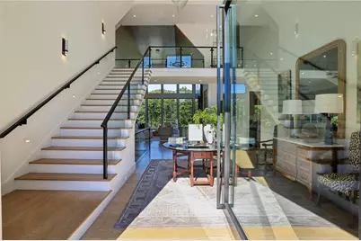 660 Atlanta Country Club Drive SE, Marietta, GA 30067 - Photo 9