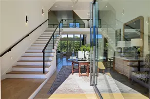 660 Atlanta Country Club Dr SE, Marietta, GA 30067 - Photo 9