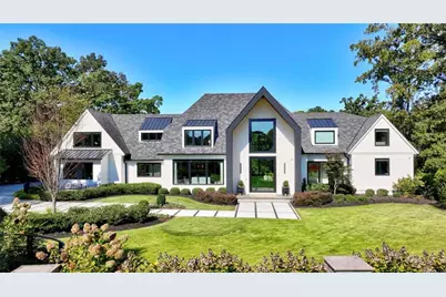660 Atlanta Country Club Drive SE, Marietta, GA 30067 - Photo 1
