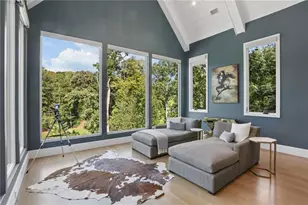 660 Atlanta Country Club Dr SE, Marietta, GA 30067 - Photo 27