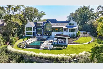 660 Atlanta Country Club Drive SE, Marietta, GA 30067 - Photo 77