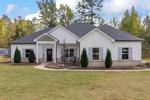 1094 McLeod Estates Dr, Monroe, GA 30655 - Photo 1