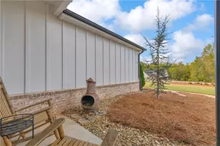 1094 McLeod Estates Dr, Monroe, GA 30655 - Photo 7