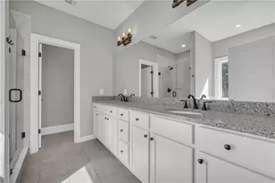 1094 McLeod Estates Dr, Monroe, GA 30655 - Photo 29