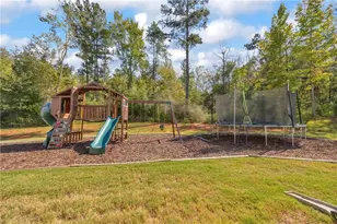 1094 McLeod Estates Dr, Monroe, GA 30655 - Photo 45