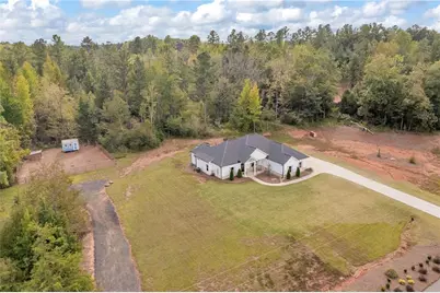 1094 McLeod Estates Drive, Monroe, GA 30655 - Photo 51