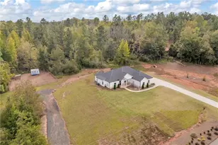 1094 McLeod Estates Dr, Monroe, GA 30655 - Photo 51