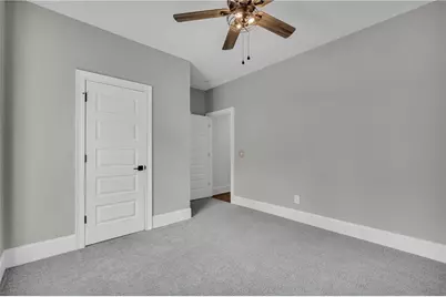 1094 McLeod Estates Drive, Monroe, GA 30655 - Photo 39