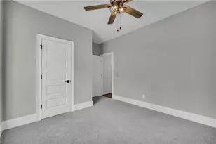 1094 McLeod Estates Dr, Monroe, GA 30655 - Photo 39
