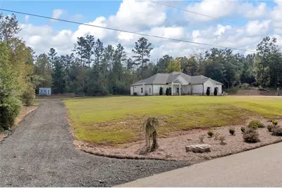 1094 McLeod Estates Drive, Monroe, GA 30655 - Photo 49