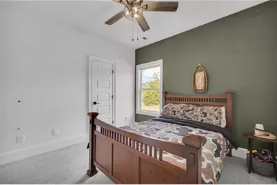 1094 McLeod Estates Drive, Monroe, GA 30655 - Photo 37