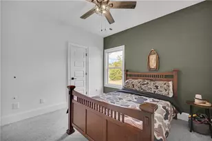 1094 McLeod Estates Dr, Monroe, GA 30655 - Photo 37