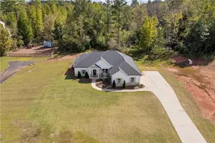 1094 McLeod Estates Dr, Monroe, GA 30655 - Photo 53