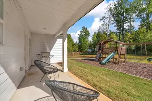 1094 McLeod Estates Dr, Monroe, GA 30655 - Photo 43