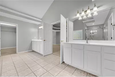 2373 Oak Falls Lane, Buford, GA 30519 - Photo 61