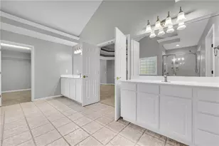 2373 Oak Falls Ln, Buford, GA 30519 - Photo 61