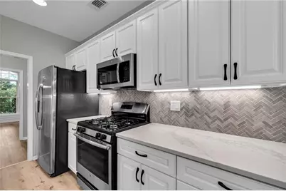 2373 Oak Falls Lane, Buford, GA 30519 - Photo 23