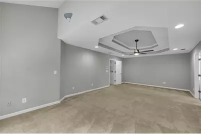 2373 Oak Falls Lane, Buford, GA 30519 - Photo 53