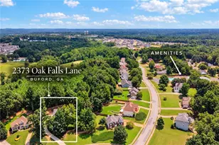 2373 Oak Falls Ln, Buford, GA 30519 - Photo 69