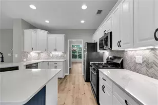 2373 Oak Falls Ln, Buford, GA 30519 - Photo 21