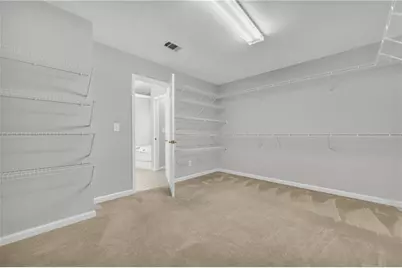 2373 Oak Falls Lane, Buford, GA 30519 - Photo 63