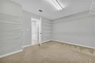 2373 Oak Falls Ln, Buford, GA 30519 - Photo 63