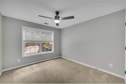 2373 Oak Falls Lane, Buford, GA 30519 - Photo 43