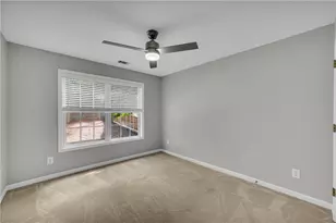 2373 Oak Falls Ln, Buford, GA 30519 - Photo 43