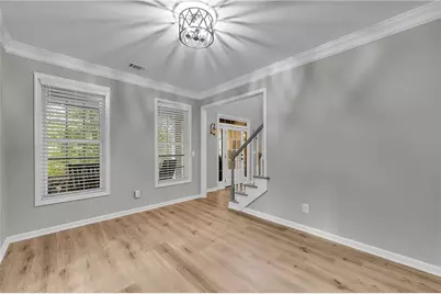 2373 Oak Falls Lane, Buford, GA 30519 - Photo 15