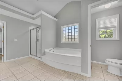 2373 Oak Falls Lane, Buford, GA 30519 - Photo 59