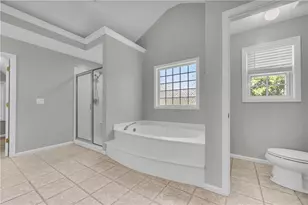 2373 Oak Falls Ln, Buford, GA 30519 - Photo 59
