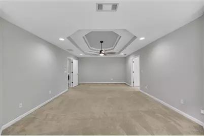 2373 Oak Falls Lane, Buford, GA 30519 - Photo 55
