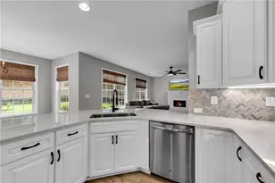 2373 Oak Falls Ln, Buford, GA 30519 - Photo 25