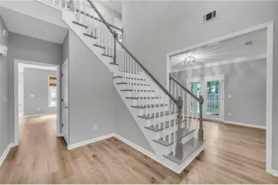 2373 Oak Falls Lane, Buford, GA 30519 - Photo 9
