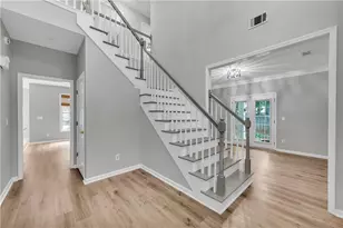2373 Oak Falls Ln, Buford, GA 30519 - Photo 9
