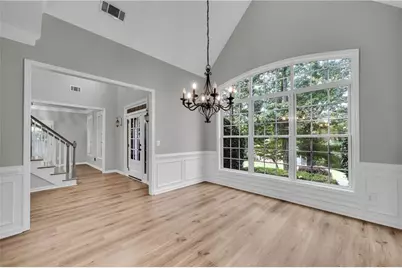2373 Oak Falls Lane, Buford, GA 30519 - Photo 13