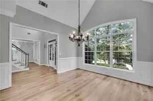2373 Oak Falls Ln, Buford, GA 30519 - Photo 13