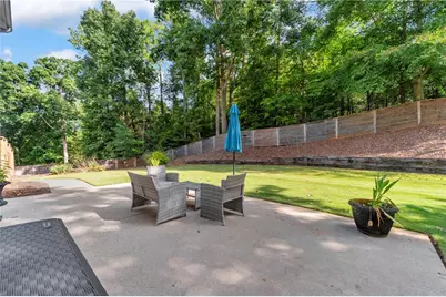 2373 Oak Falls Lane, Buford, GA 30519 - Photo 37
