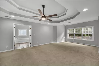 2373 Oak Falls Lane, Buford, GA 30519 - Photo 51
