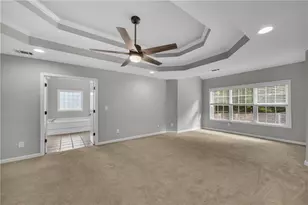 2373 Oak Falls Ln, Buford, GA 30519 - Photo 51