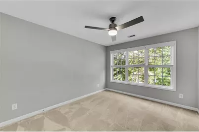 2373 Oak Falls Lane, Buford, GA 30519 - Photo 41