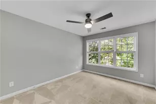 2373 Oak Falls Ln, Buford, GA 30519 - Photo 41