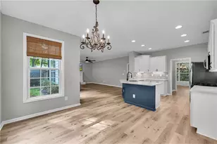 2373 Oak Falls Ln, Buford, GA 30519 - Photo 31