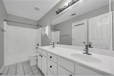 2373 Oak Falls Lane, Buford, GA 30519 - Photo 45