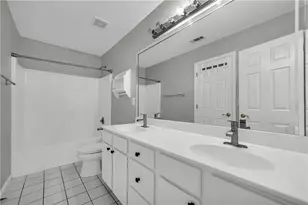 2373 Oak Falls Ln, Buford, GA 30519 - Photo 45
