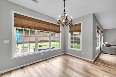 2373 Oak Falls Lane, Buford, GA 30519 - Photo 29