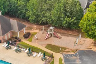 2373 Oak Falls Ln, Buford, GA 30519 - Photo 73