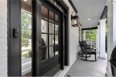 2373 Oak Falls Lane, Buford, GA 30519 - Photo 5